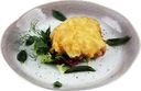 Свинина ЛЕНТА FRESH Богатырь, весовой