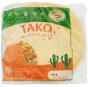Лаваш «Ризык» Тако по-мексикански, 150 г