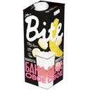 Напиток Take a Bite Crispy овсяно-банановый ультрапастеризованный, 1л