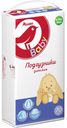Подгузники Auchan Красная птица, maxi (9-18 кг), 5 размер, 70 шт