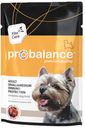 Корм Probalance Immuno Protection для собак, иммунитет, 100 г
