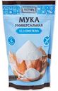 Мука универсальная Тестовъ без глютена, 500г
