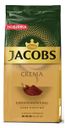 Кофе молотый Jacobs Crema, 230 г