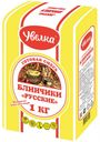 Смесь готовая «Увелка» Блинчики Русские, 1 кг