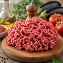 ПФ, Фарш Домашний, 1кг