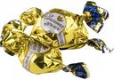 Конфеты Золотая Лилия Konti, 1 кг