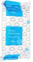 Творог Ирбитский обезжиренный 1.8%, 200г