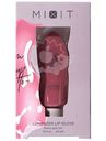 Блеск для губ Mixit Butterfly effect