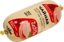 Колбаса Йола Чайная вареная 400г