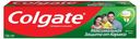 Зубная паста Colgate Максимальная защита от кариеса Двойная мята, 100 мл