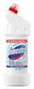 Средство для туалета Domestos «Ультра белый», гель, 1,5л