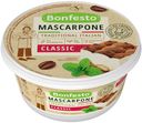 Сыр мягкий Bonfesto Mascarpone 78% 250 г