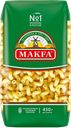Макароны MAKFA®, виток, 450г