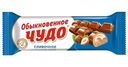 Конфеты вафельные Славянка Обыкновенное чудо сливочные, 55г