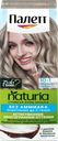 Крем-краска для волос ПАЛЕТТ Naturia 10–1 Пепельный блондин, 110мл