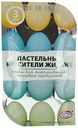 Краситель Домашняя Кухня для яиц в таблетках 4 г