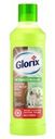 Средство для мытья пола «Цветущая яблоня и ландыш» Glorix, 1 л