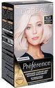 Стойкая крем-краска для волос L'Oreal Paris Preference 11.21 Ультраблонд, 270 мл