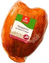 Грудка из мяса птицы копчёно-варёная экстра сорт охлажденная