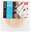 Тесто "Тестов" для чебуреков, 500 г