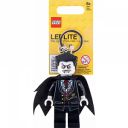 Брелок-фонарик для ключей LEGO LGL-KE133 Vampyre 6+, в ассортименте