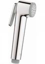 Душ гигиенический Grohe New Vitalio Trigger Spray 30