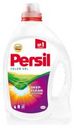 Гель для стирки «Color» Persil, 2,6 л