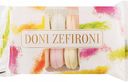 Зефир Doni Zefironi, 420 г
