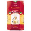 Вермишель МАЛЬТАЛЬЯТТИ, 500г 