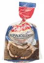 Краюшки Хлебный Дом ржано-пшеничные, 240 г