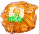 Крылышки куриные «Ясная горка» копчено-вареные