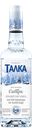 Водка "Талка" 40%, 0,5 л