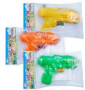 Игрушка Водное оружие 'Мини-пистолет'