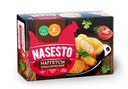 Наггетсы NASESTO класические 300г