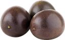 МАРАКУЙЯ, 1уп.