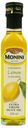 Оливковое масло Monini Extra Virgin с лимоном 250 мл