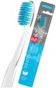 Зубная щётка Splat Professional Whitening Medium средней жёсткости