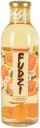 Винный напиток Fudzi Apricot фруктовый столовое белое сладкое Россия, 0,7 л