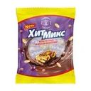 Конфеты "Хитмикс" с арахисом, 300 г