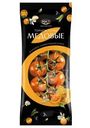 Томаты Рост Медовые Черри оранжевые круглые 200г