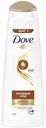 Шампунь Dove Питающий уход, 380 мл