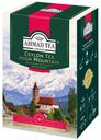 Чай черный Ahmad Tea Цейлонский F.B.O.P.F. Высокогорный листовой, 200 г