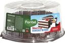 Торт Fantel Мистер пингвин 700г