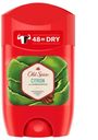 Антиперспирант стик Citron Old Spice, 50 мл
