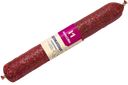 Колбаса ДЕЛИКАТЕСНАЯ сыро-копченая (Микояновский МК) , 100г