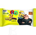 Круассаны CHIPICAO с кремом какао с вкладышем 60г