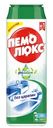 Специальное чистящее средство Пемолюкс ProNature, 480г