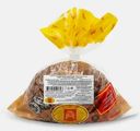 Хлеб Классический нарезка 210г