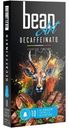 Кофе в капсулах Bean Art Decaffeinato жареный молотый без кофеина, 55г