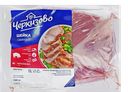 Шейка свиная ЧЕРКИЗОВО охлажденная, 750г